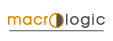Macrologic SA